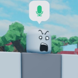 Hangout place 🌍🎉 With Duels [🔊 Voice Chat]