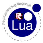 JamG700's Scripting Learners