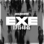 彡 exe