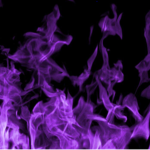 - FLAME -