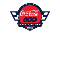 RRE EVENT HUB - Coca Cola 600 icon