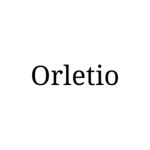 Orletio Family