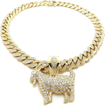 Chains4Sale