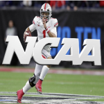[WCFL] Worldwide College Football League Group Thumbnail