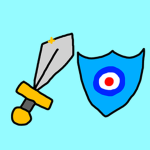 Sword and Shield community
