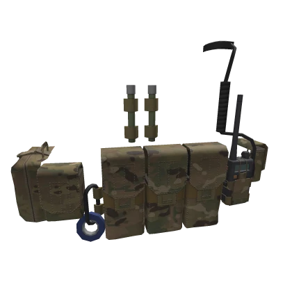 Item Thumbnail