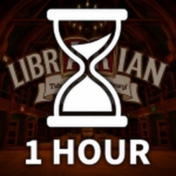 Previous icon game thumbnail