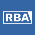 The Robloxian Broadcasting Authority