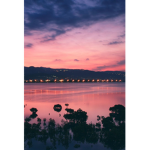 〖✧𝓒𝓱𝒆𝓪𝓹 𝓒𝒽𝓸𝓽𝓱𝒆𝓼✧〗
