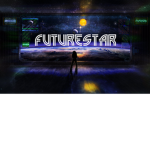 FutureStar Industries™