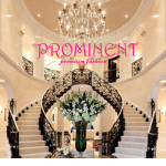 Prominent®
