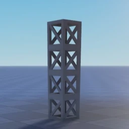 Tuck Ai Test icon