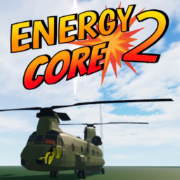 Energy Core