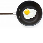 EggPan Community / EPC