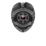 Synergy Private Security