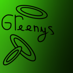 The Greeny Squad