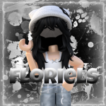 floriels