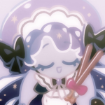 Shining Paws [WC:UE]
