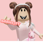 Addiez_TV