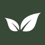 Parkview Stores LTD