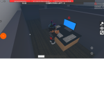 memy wemy1234