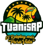 Tuanis Roleplay I Grupo Oficial Group Thumbnail