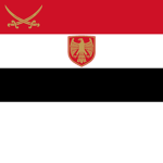 Kingdom of Osira