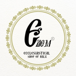 Edem Ecclesiastical Shop