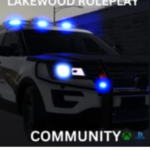 FPC | Law Enforcement Officer Group