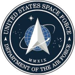 [ USSF ] United States Space Force