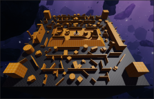 [⭐] Penablox HvH (v0.363) TDM