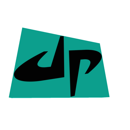 DudePerfect Logo