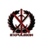 Expulsion