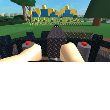 Rob A Bank For Shmoney![MINIGAMES]