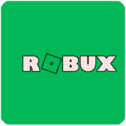 Robux Race!