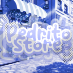 Peterzin's Apê !