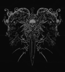 FalseMercy