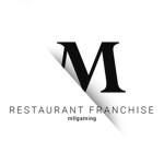 Mo's Restaurant Franchise