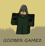 Goober Gamez
