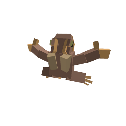 sapo shield