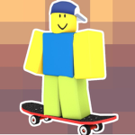 Alley Skate Shop