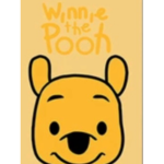 POOH BEAR GROUP