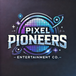 Pixel Pioneers Entertainment Co.