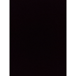 Content Deleted [7784744]