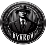 Dyakov's Bloodline