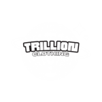 Trillion clothing