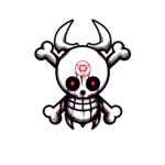 Devils Delight Pirates