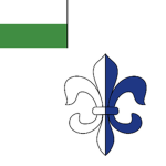Protektorat Südfrankreich