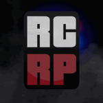 River City Roleplay | RCRP