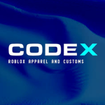 Code X International